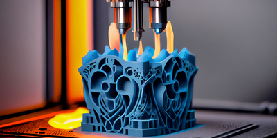 Best MasterCAM Training Institute